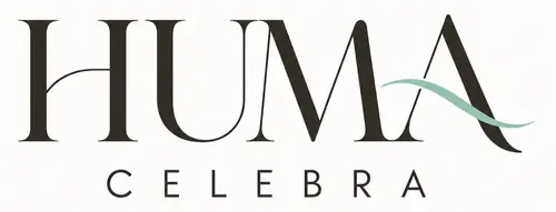 HUMA Celebra